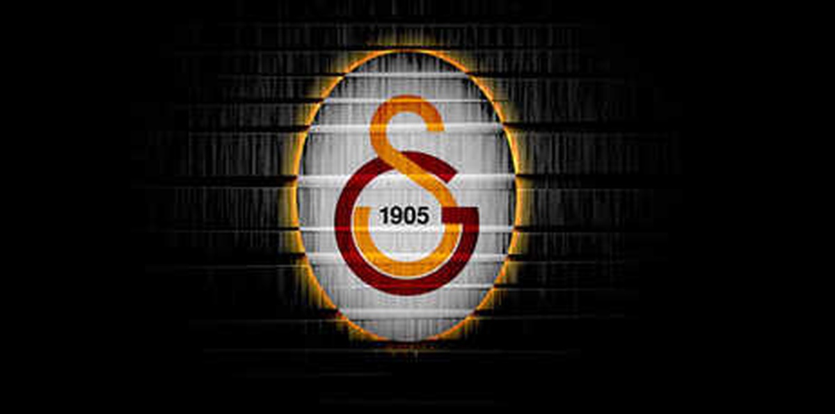 Galatasaray\'dan Taçspor Açıklaması