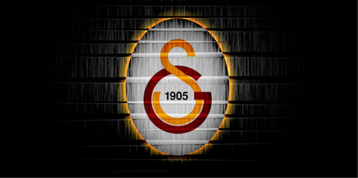 Galatasaray: "Küstahça Açıklamaları Şiddetle Kınıyoruz"