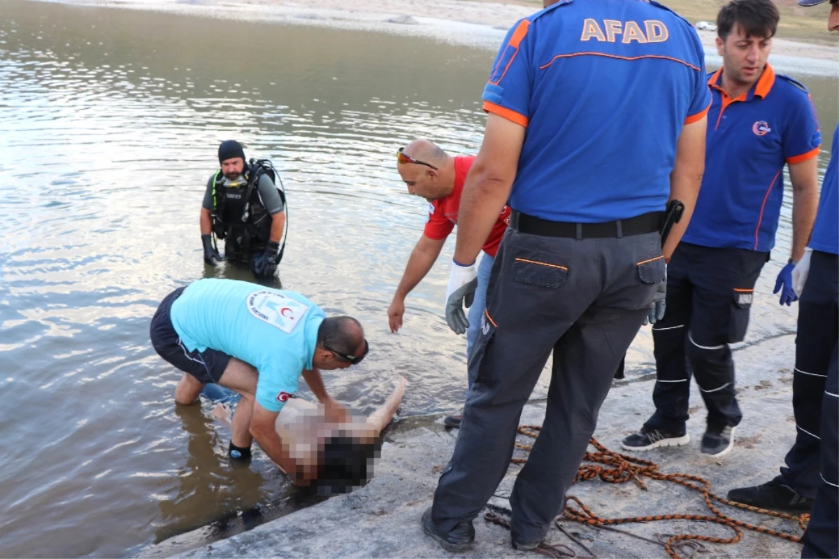 Gençlerin Safari Macerası Faciayla Son Buldu