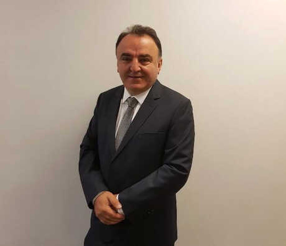 Htto / Emre: İşbirliği İmkânları İçin Yoğun Çaba Sarf Ediyoruz