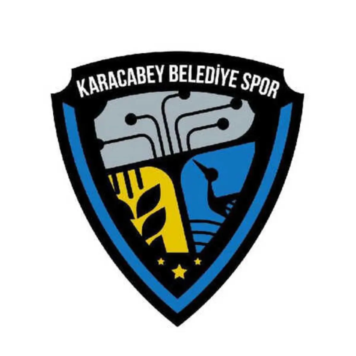 Karacabey Birlikspor\'un İsmi Değişti