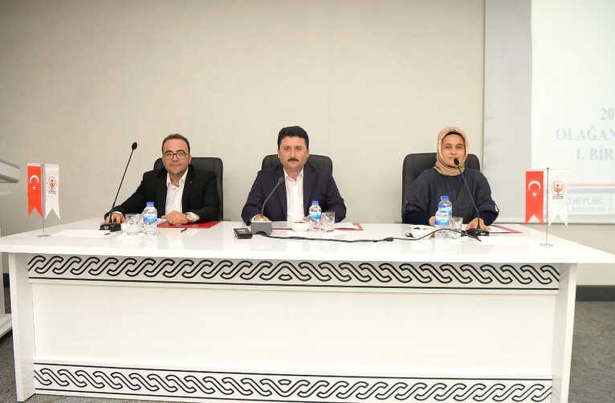 Minik Bedirhan ve Annesine Yapılan Hain Saldırı Kınandı