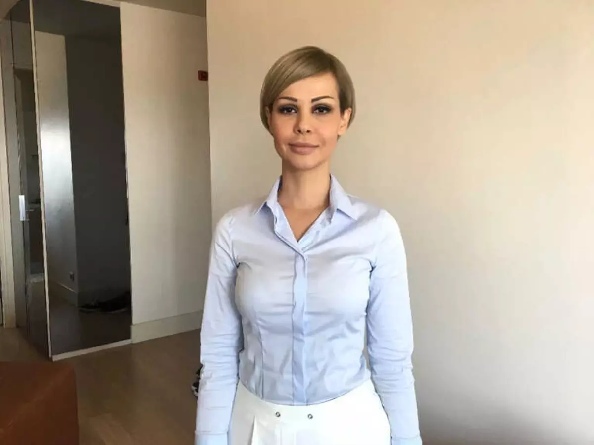 Kenan Oktar\'dan Şikayetçi Olan Eski Kedicikten Çarpıcı Açıklamalar