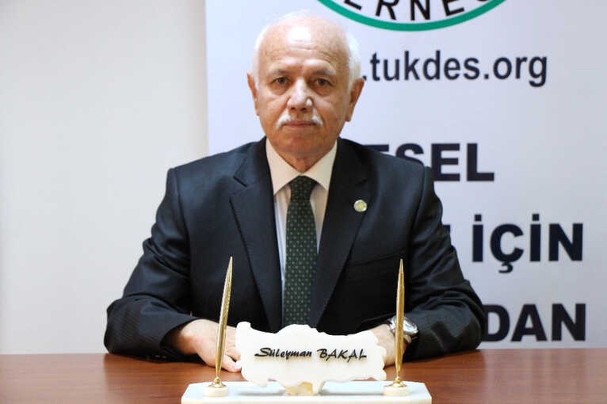 Porsuk Suyu Tartışmaları Sürüyor