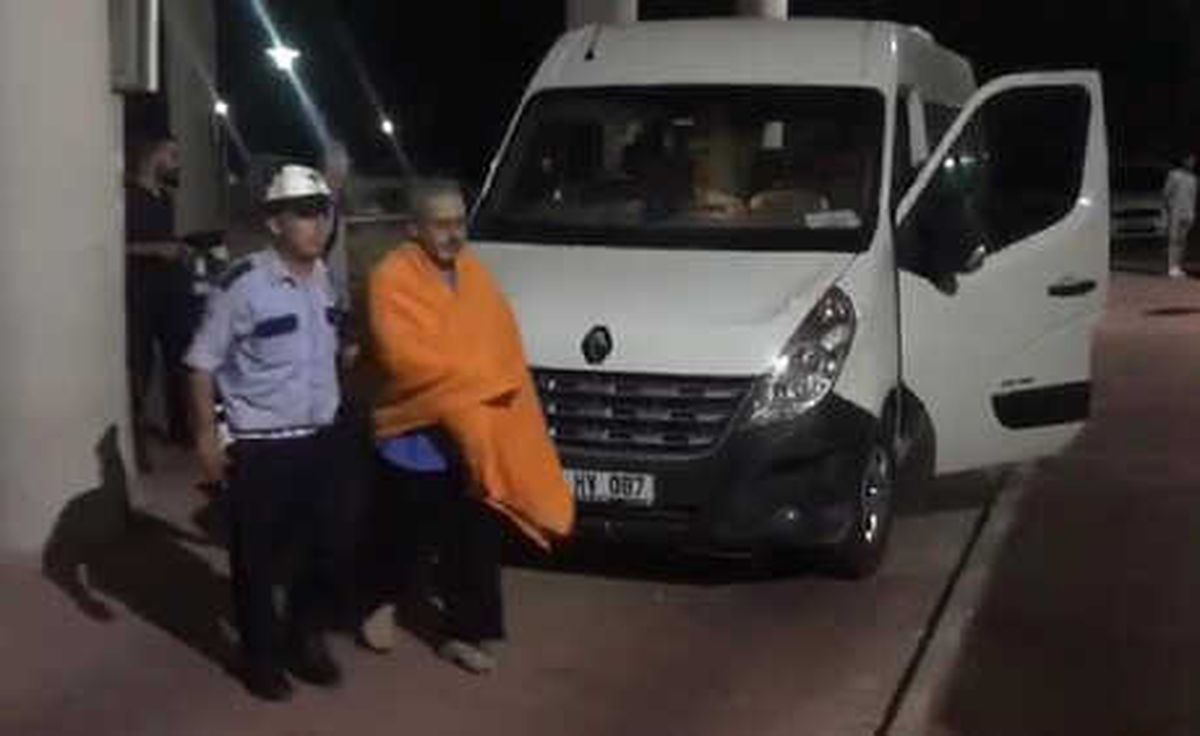 Tekne Faciasından Sağ Kurtulan 4 Fetö Şüphelisi Daha Tutuklandı