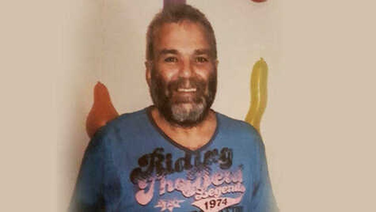 Tüm Kıtada Aranıyor, 8 Aydır Yakalanamadı