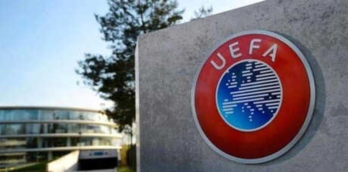 UEFA\'nın Bekleyişi Sürpriz Değil