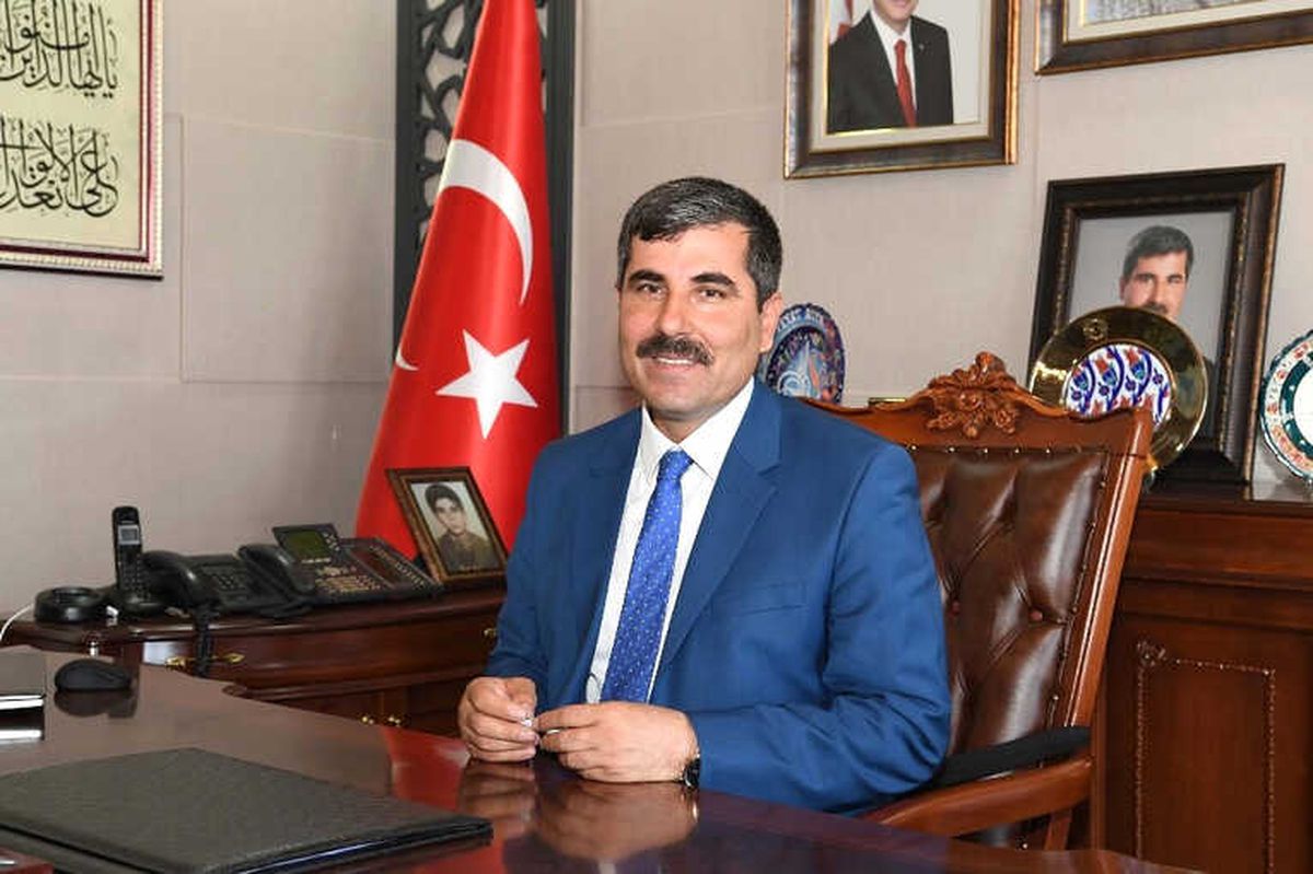 Yapılandırma Süresi 27 Ağustos\'a Uzatıldı