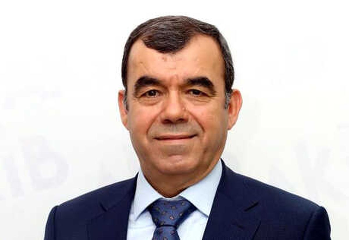 Yaş Meyve- Sebze İhracatı, 1,27 Milyar Dolara Yükseldi