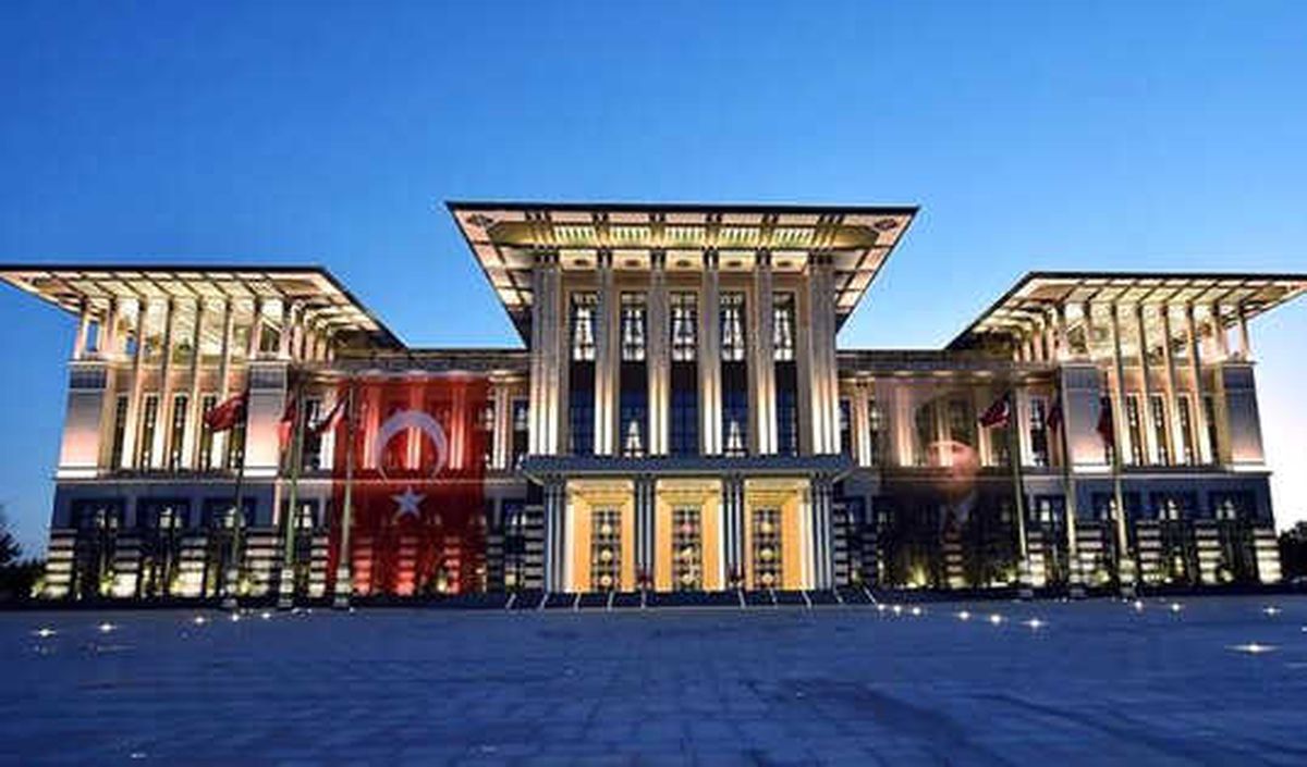 Yeni Sistemin İlk Yaş\'ı Bugün