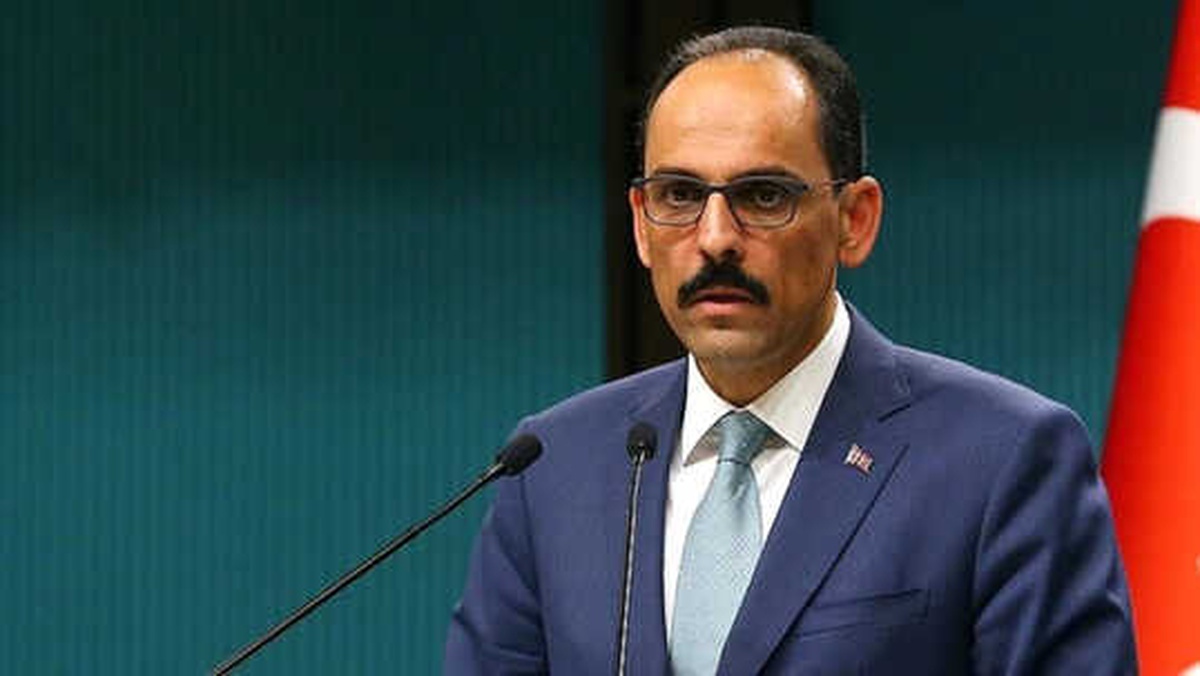 Yaş Sonrası Açıklama
