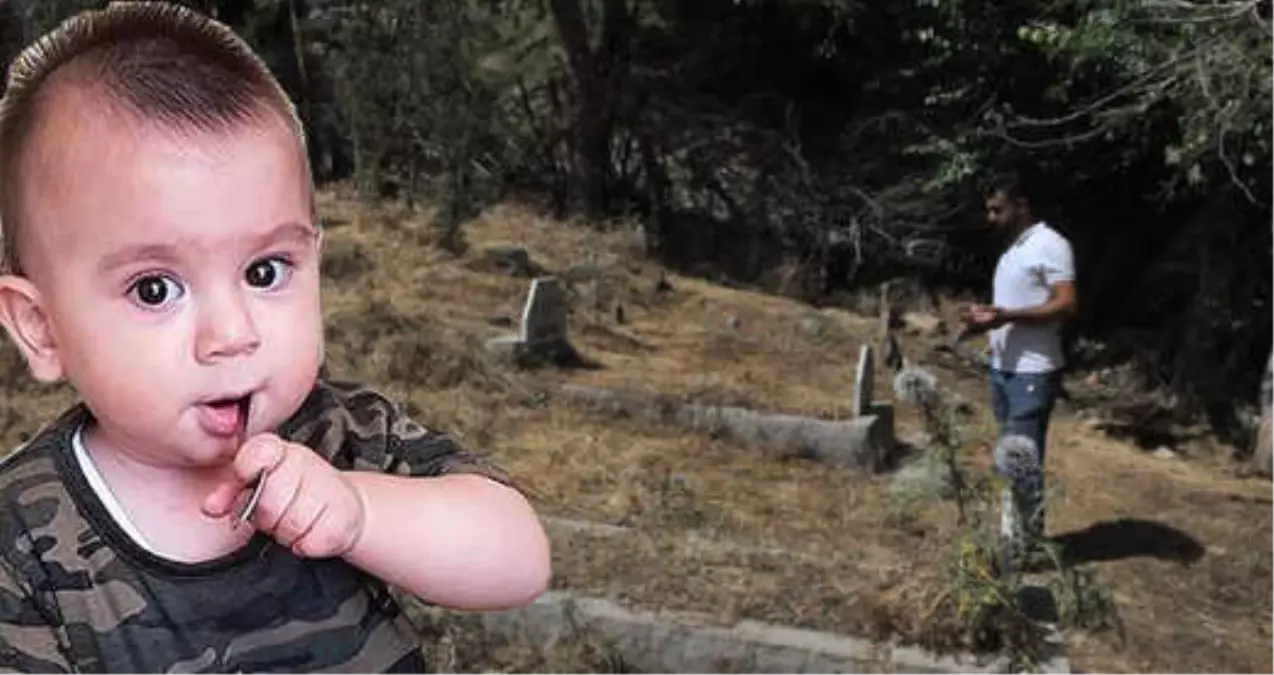 Bedirhan Bebek Gibi O da PKK\'lı Teröristlerce 25 Yıl Önce 7 Aylıkken 6 Kurşunla Vurulmuştu