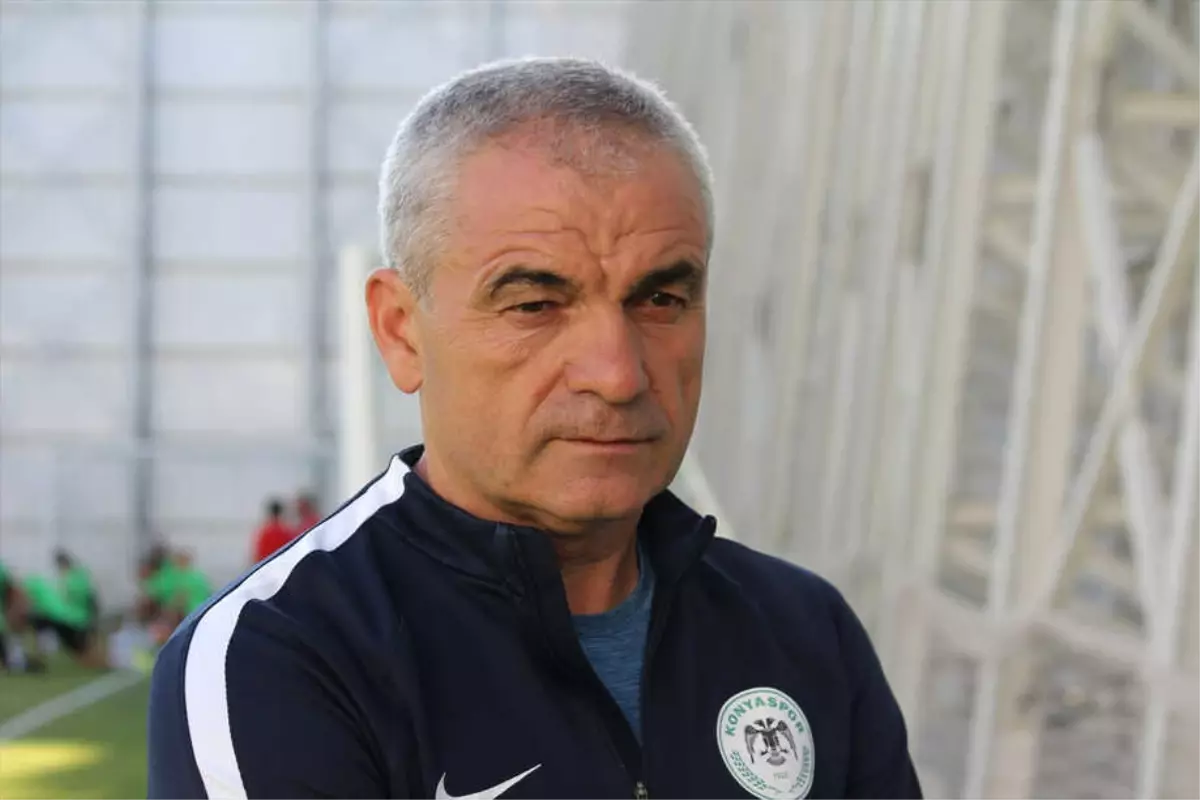 Atiker Konyaspor, Eto\'o ile Yollarını Ayırdı