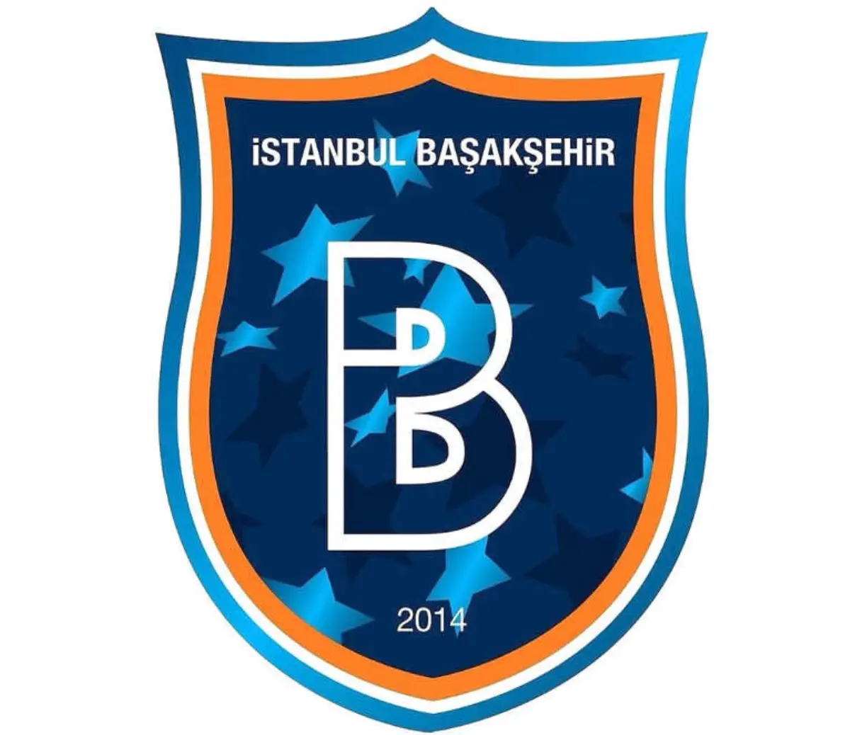 Başakşehir\'den Emre Akbaba Açıklaması