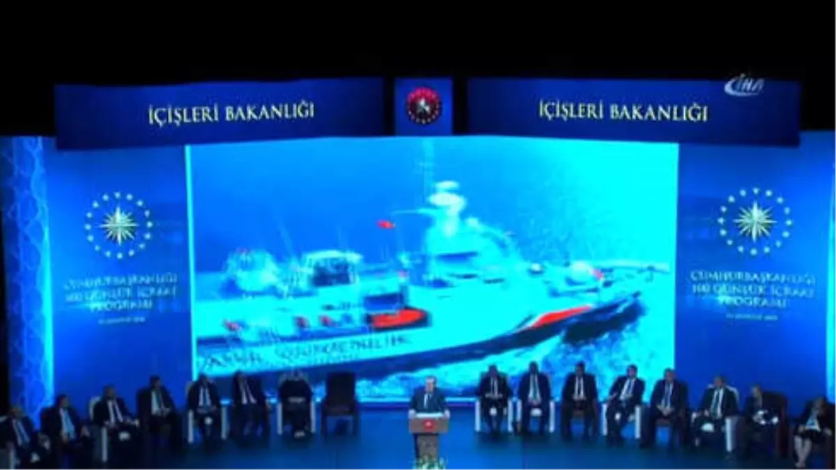 Cumhurbaşkanı Erdoğan: "Yastık Altından Gelin Dolarlarınızı, Eurolarınızı, Altınlarınızı Çıkartın...