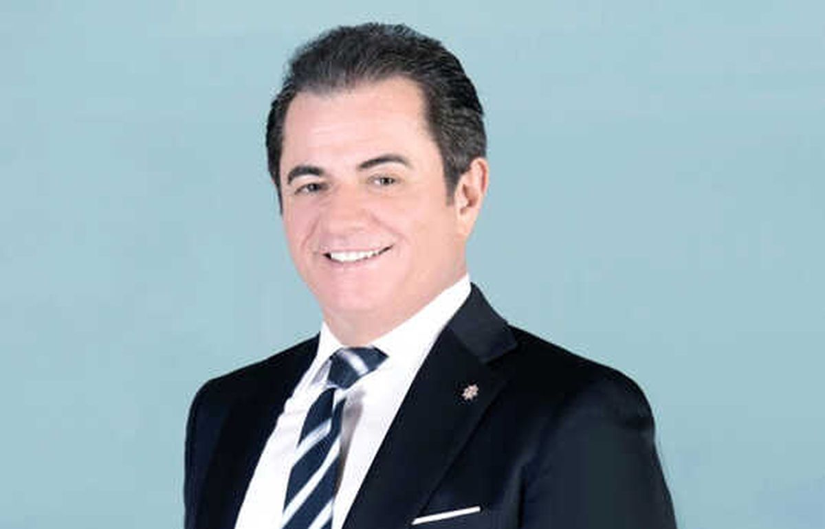 Denizbank, İlk Yarıda 1.273 Milyar Kâr Etti