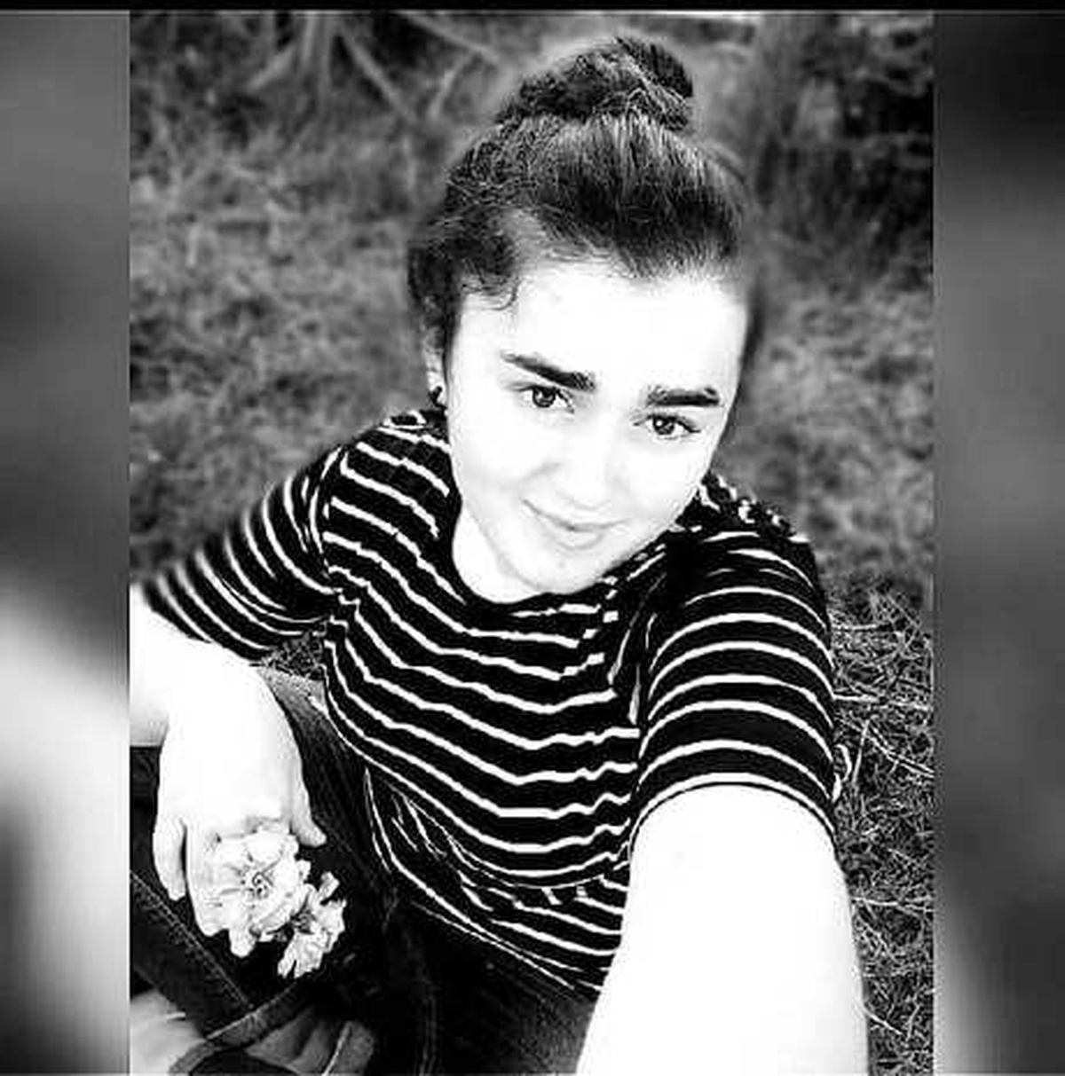 Epilepsi ve Şeker Hastası Nurbanu, Yatağında Ölü Bulundu