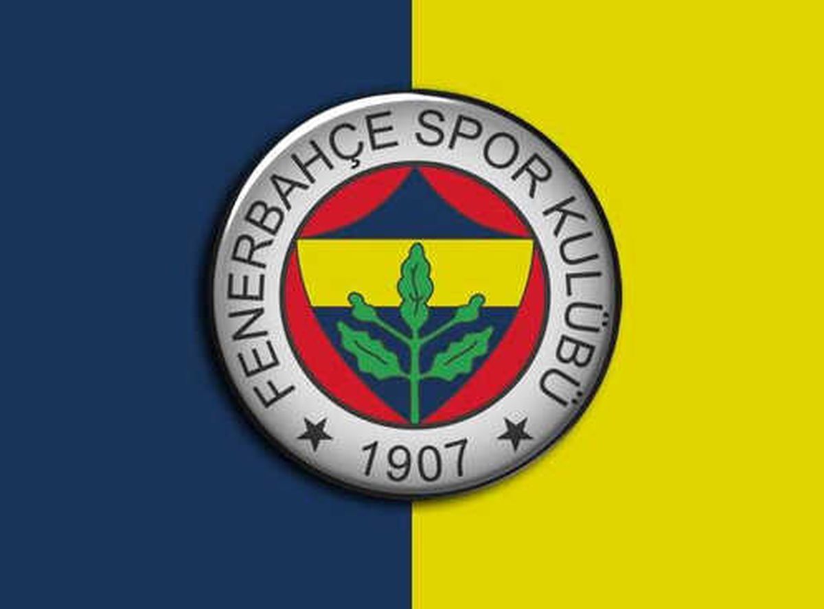 Fenerbahçe\'nin Benfica Kadrosu Belli Oldu