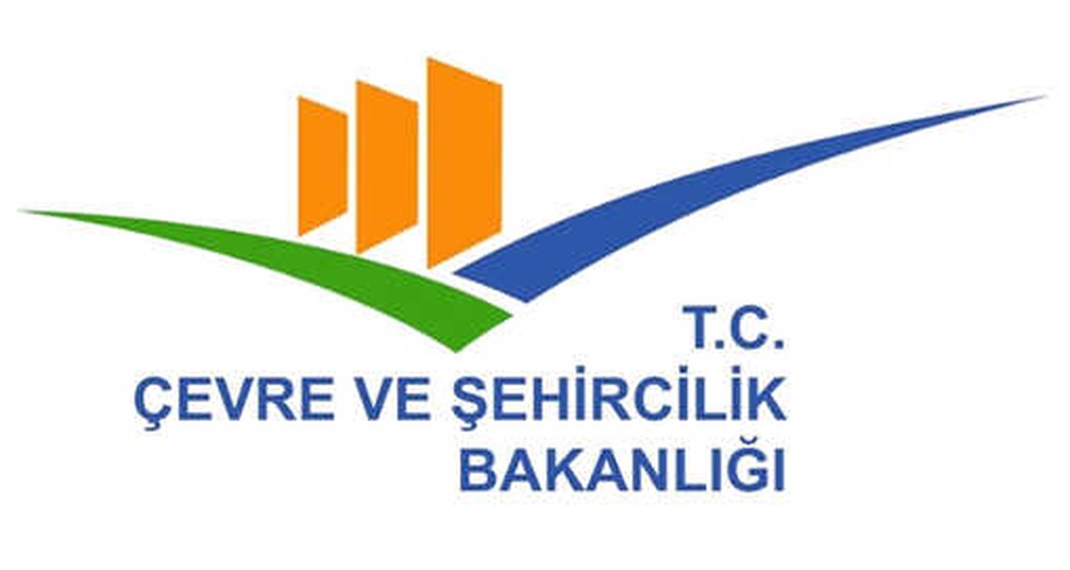 İmar Barışı İçin 3 Kamu Bankası Düşük Faizli Kredi Verecek