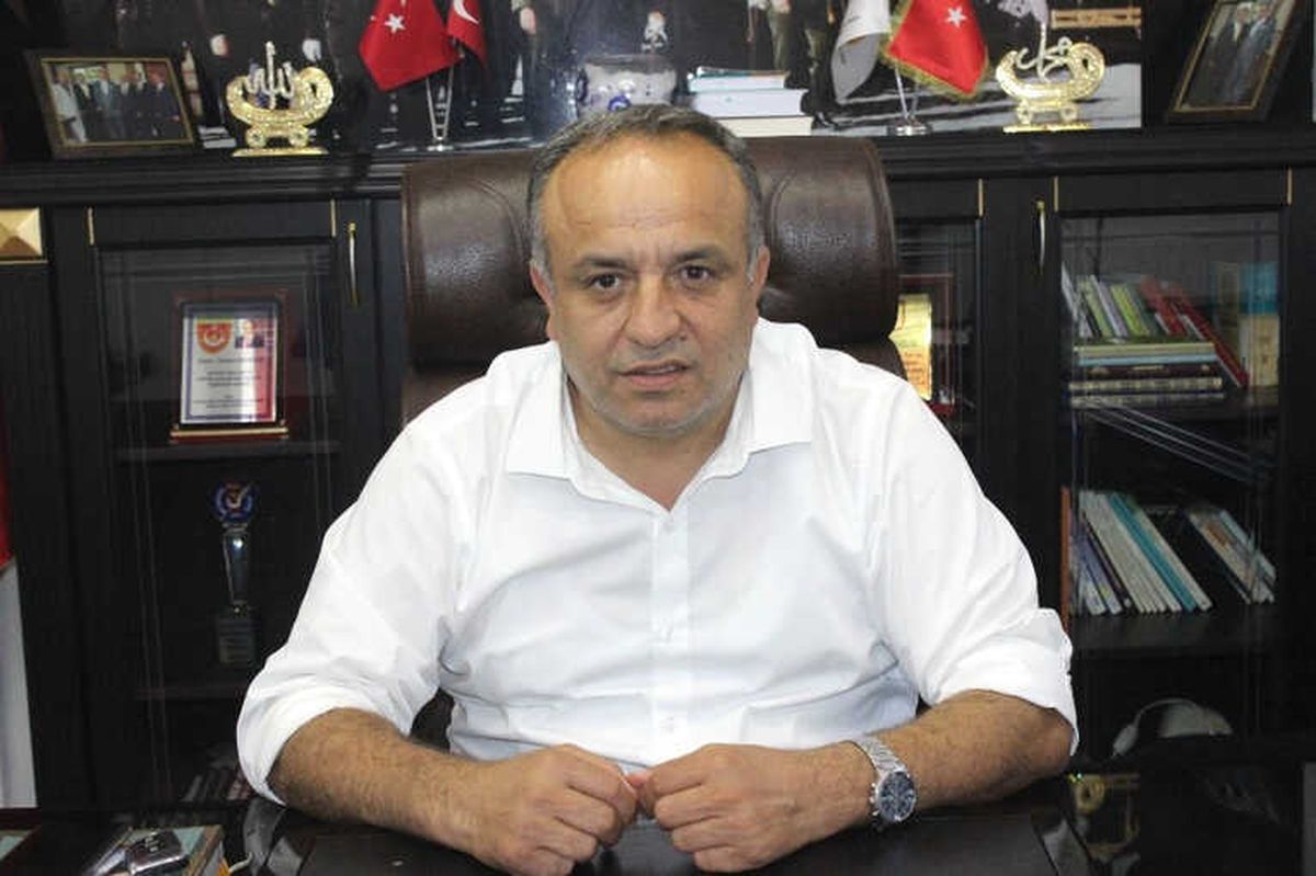 Mücbir Sebep Hali 31 Mayıs 2019 Tarihine Kadar Uzatıldı