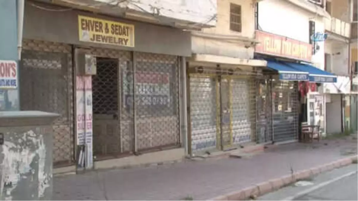 Sp Adana İl Başkanı Mustafa Gözütok: "İncirlik Kapatılsın.