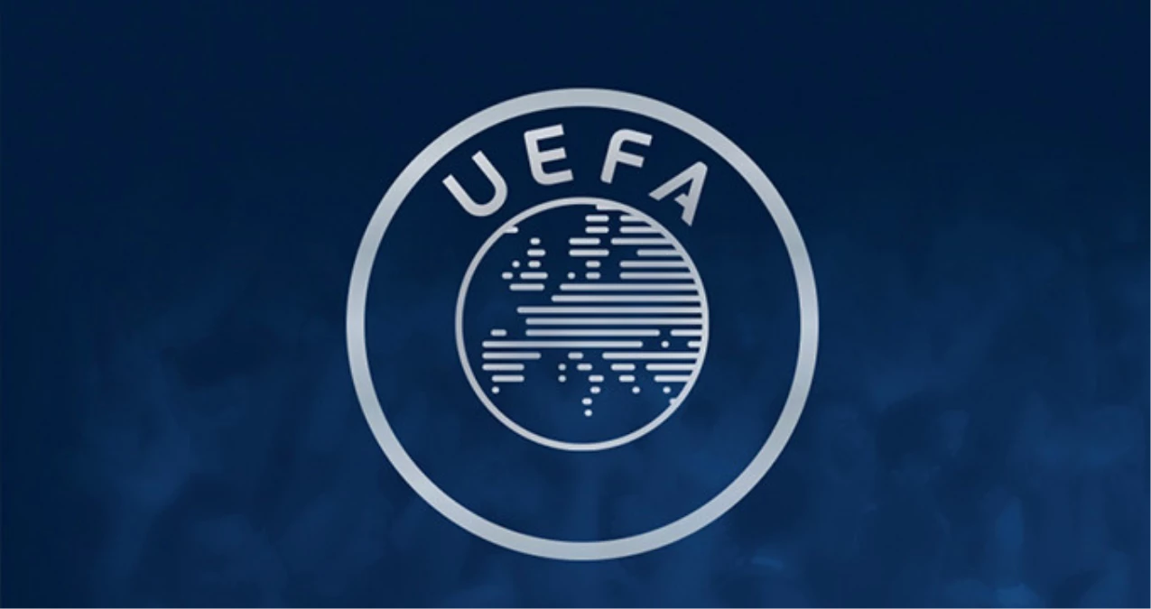 UEFA, Resmi İnternet Sitesine Fenerbahçe\'nin Şampiyonlar Ligi Kadrosunu Yanlış Girdi