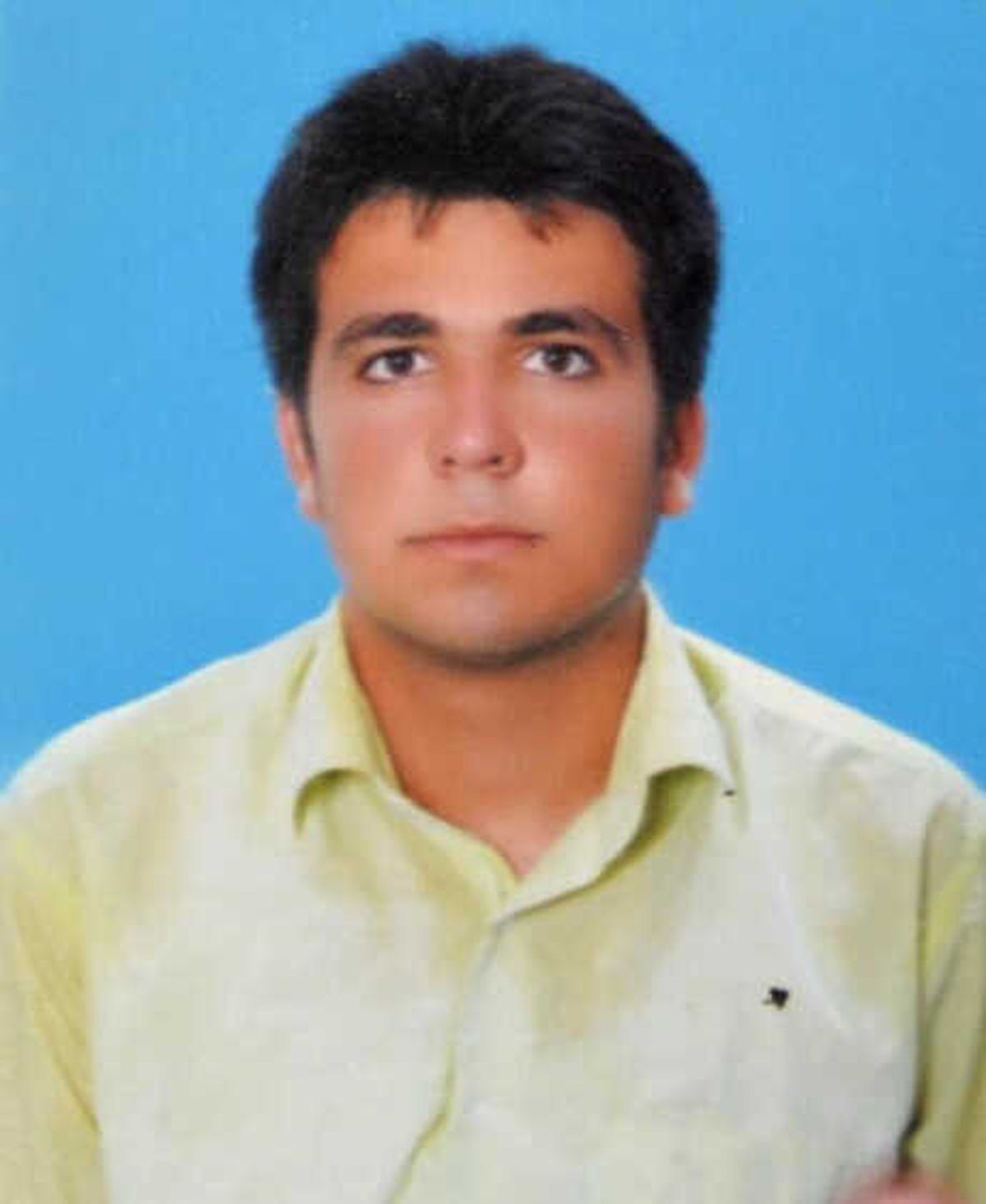 Üniversiteli Umut\'un Ölüm Nedeni, 8 Yıl Sonra Kesinleşti