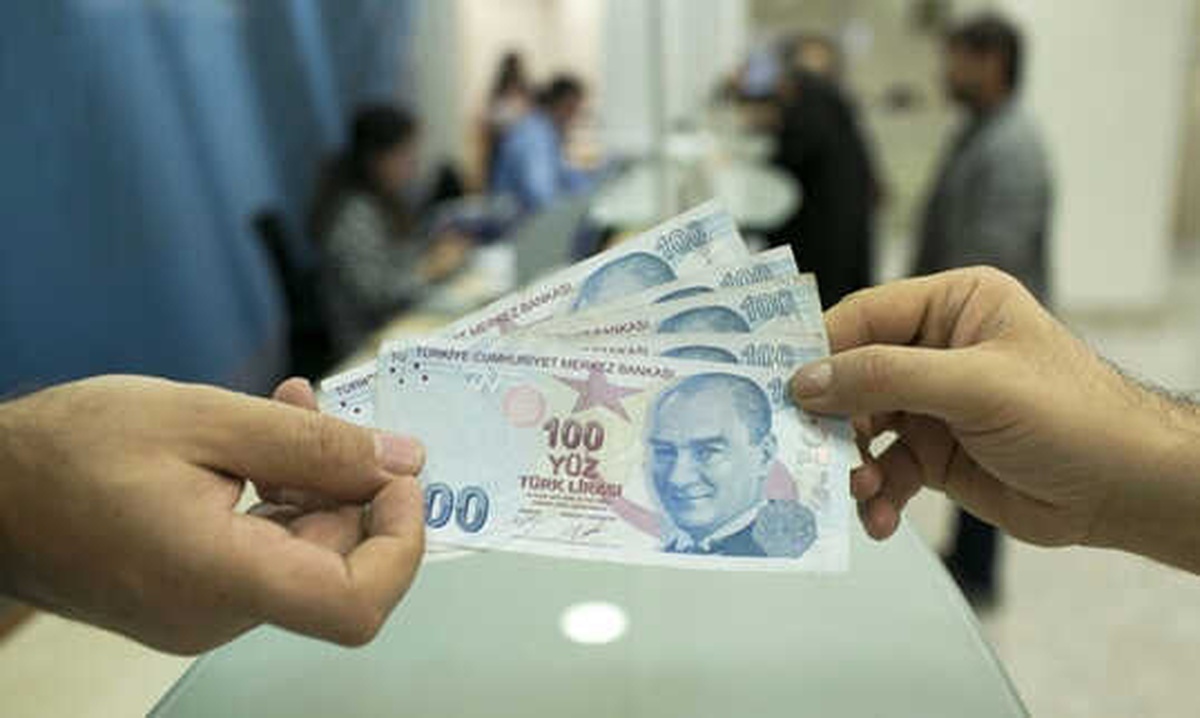 Bakanlık: Hesap İşletim Ücretinin Yasal Dayanağı Kalktı