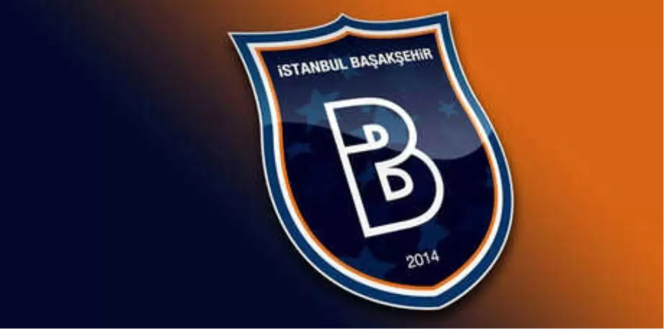 Başakşehir 2 Transferi Açıkladı!