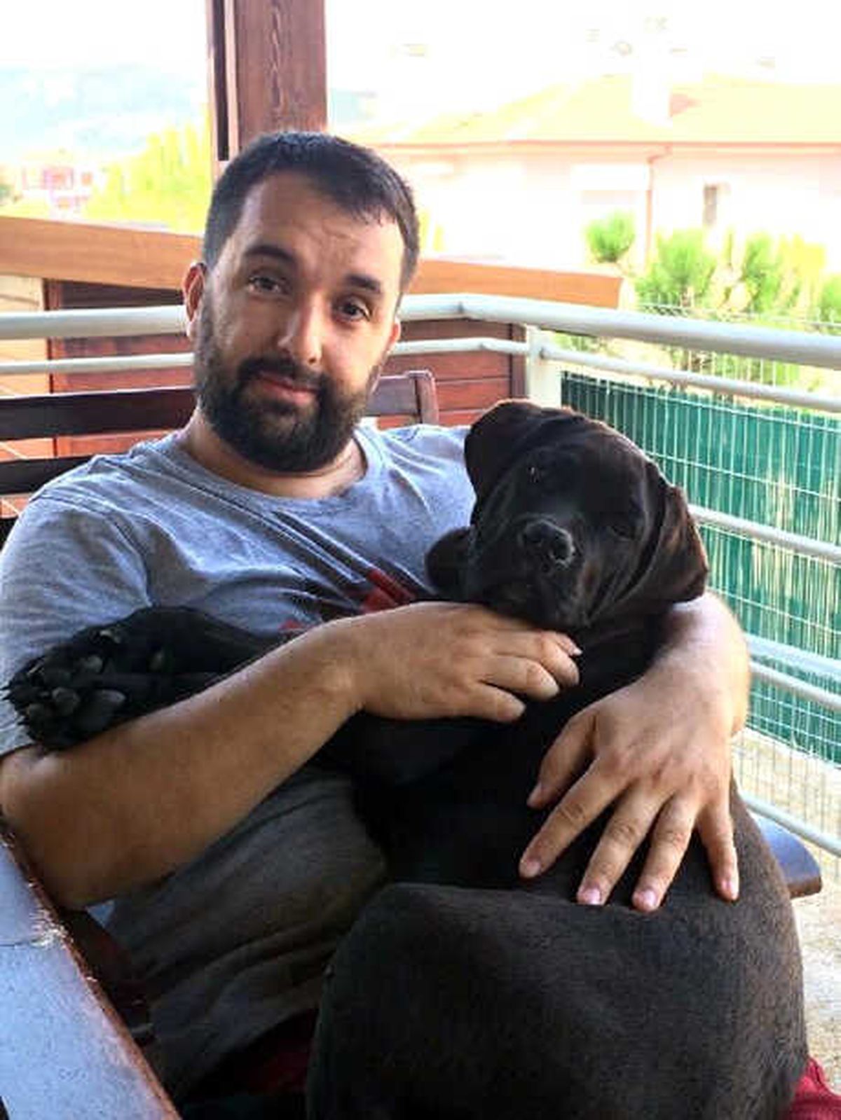 Bir Yılda 33 Kilo Verdi, 3 Yıldır da Koruyor