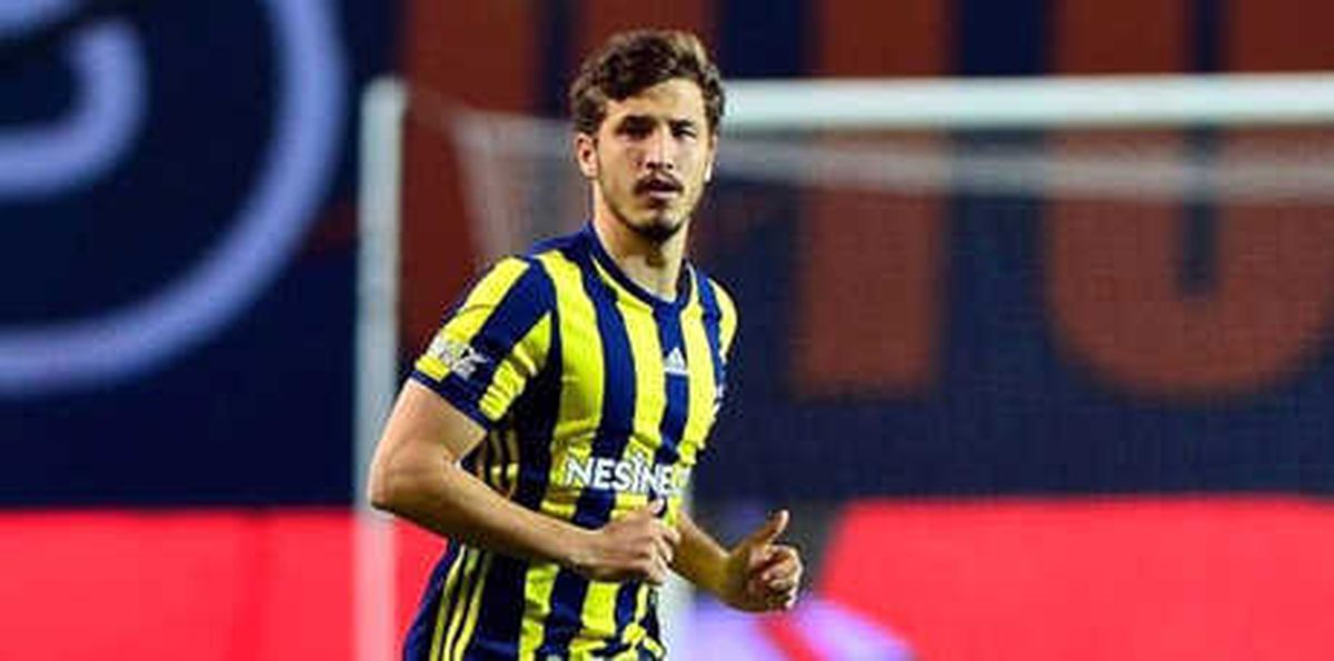 Bitmeyen Şanssızlık