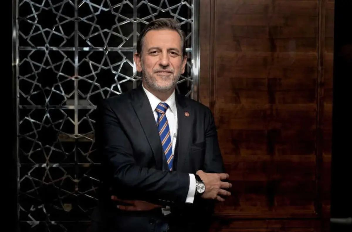 Btso\'nun Projeleri 100 Günlük Eylem Planında"