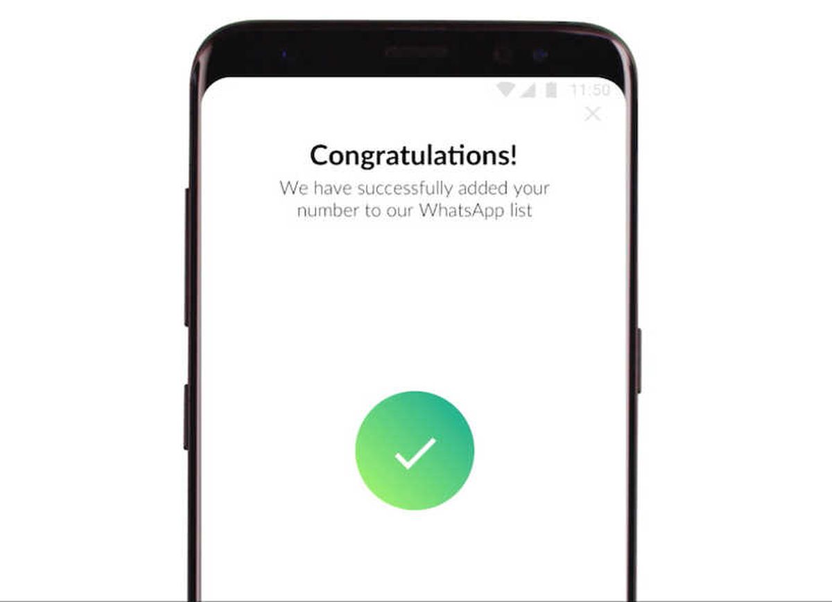 Dokuz Yıl Sonra Whatsapp Para Kazanmaya Hazır, Bakın Nasıl?