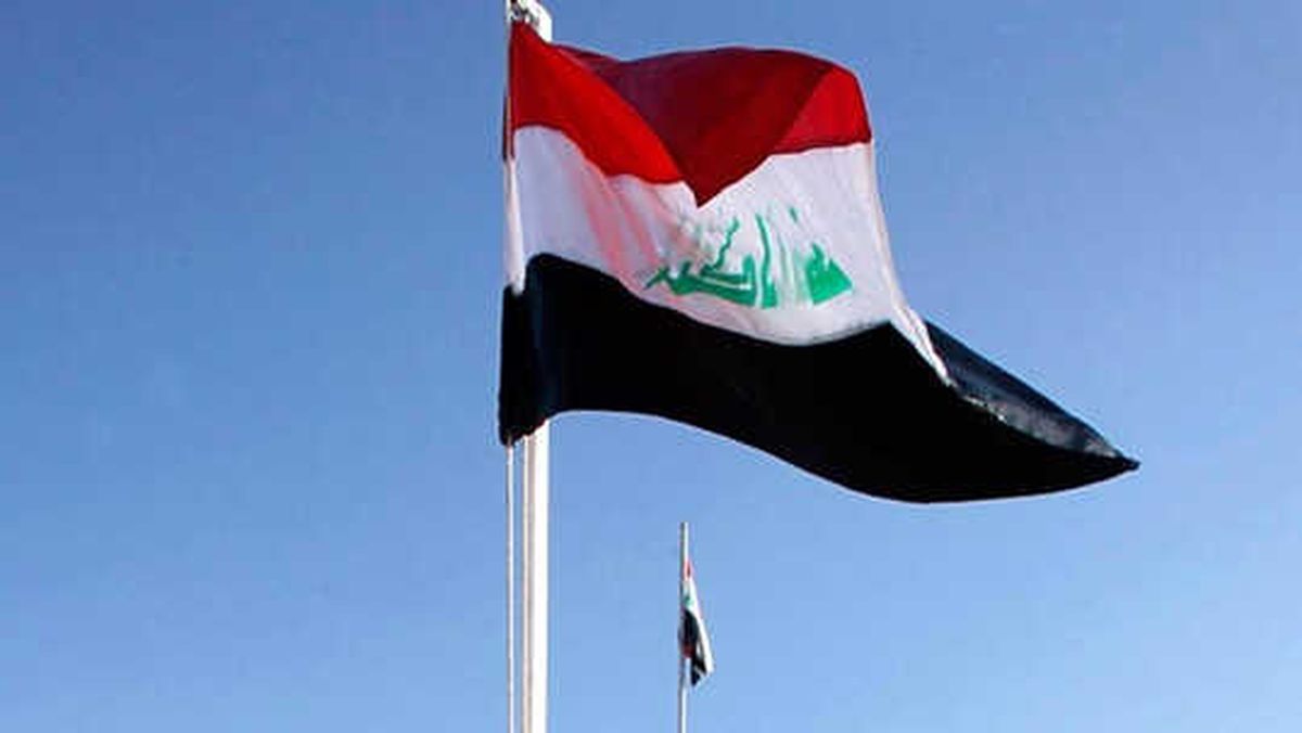 Irak, Borç Batağından Çıkamıyor