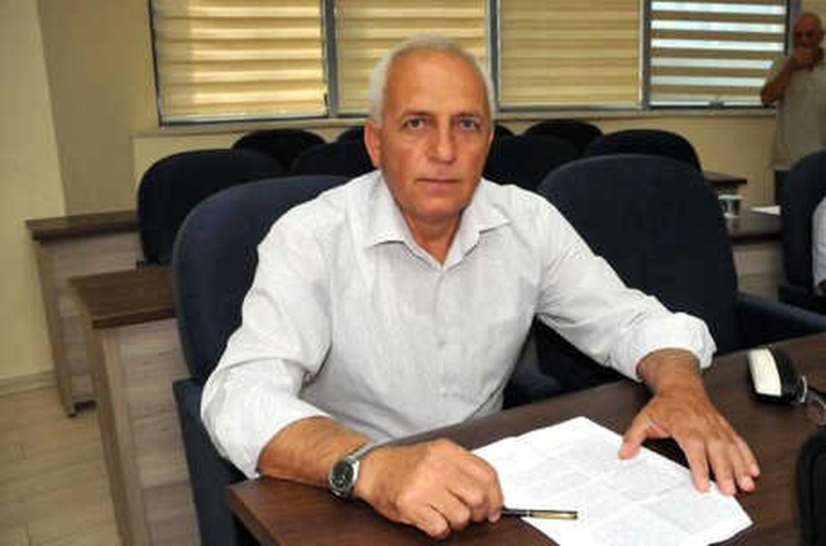 Kivinin Üreticiden Çıkış Fiyatı 4 Tl