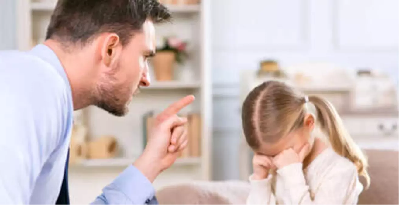 Okuldaki Başarısızlık İçin Terapiye İhtiyaç Var Mı?