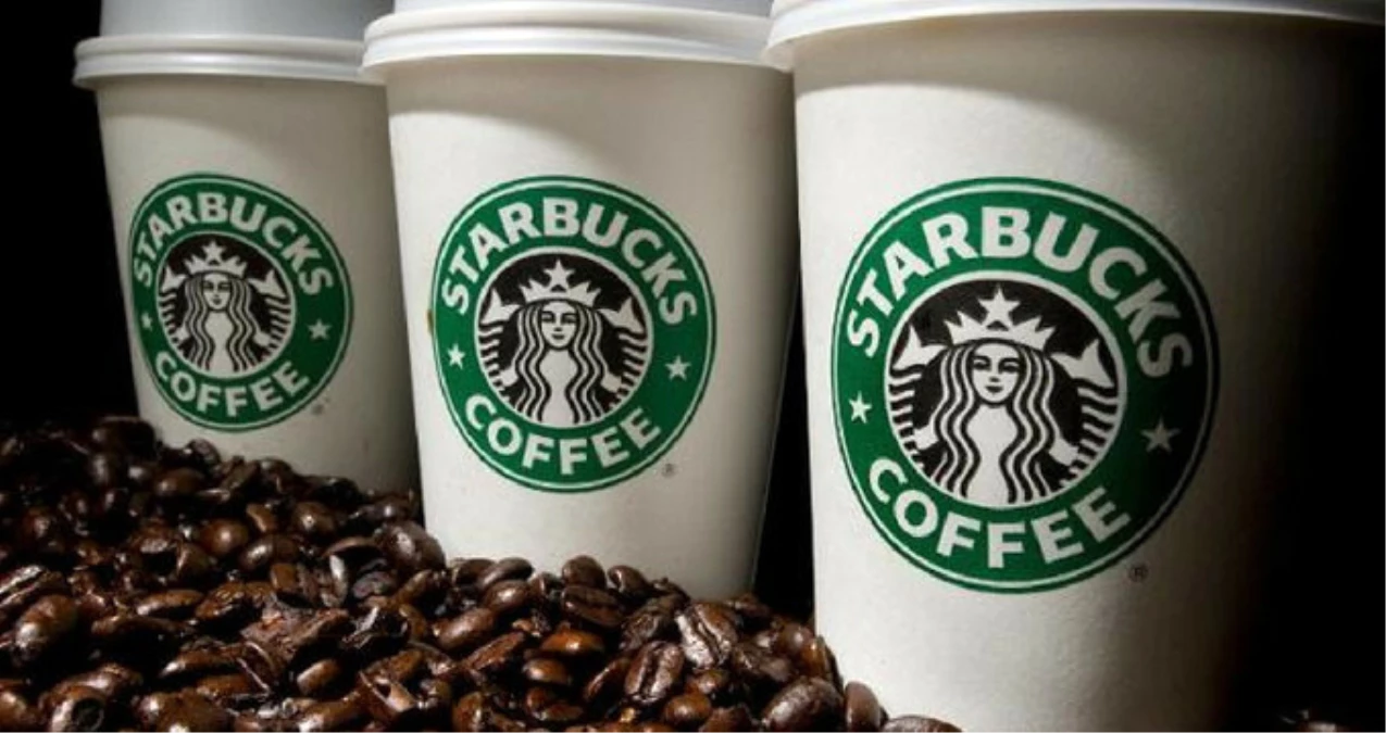 Ünlü Kahve Zinciri Starbucks\'ın Kahveleri Fil Dışkısından Mı Elde Ediliyor?