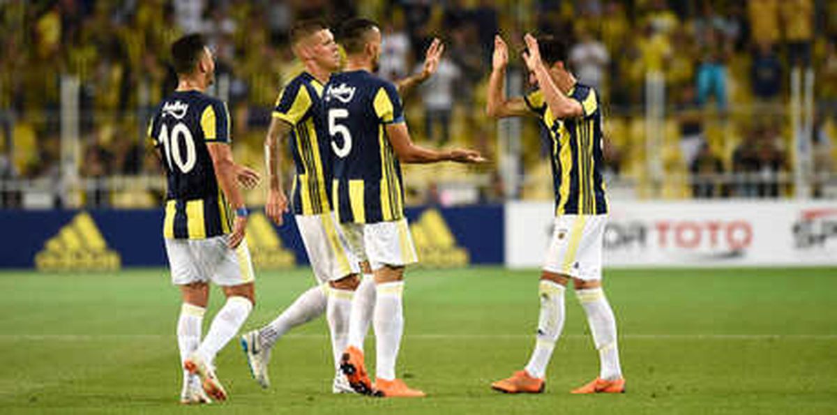 Büyük Yanılgı