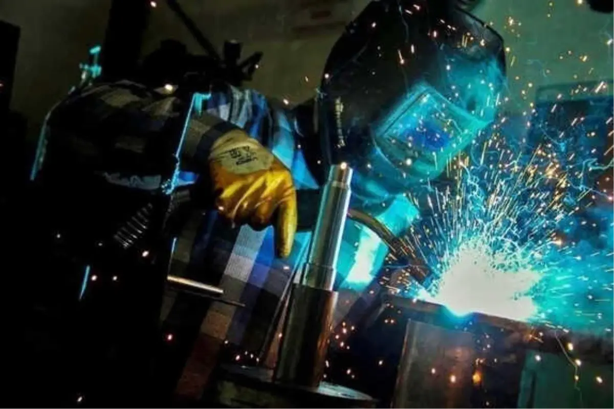 Çorum\'dan Temmuz Ayında 31 Milyon 803 Bin Dolarlık İhracat