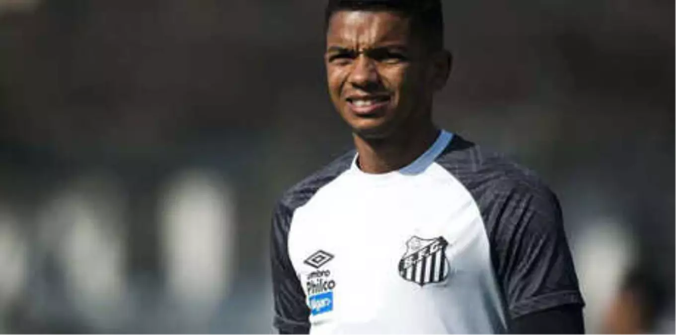 Santos\'lu David Braz, Sivasspor\'da!