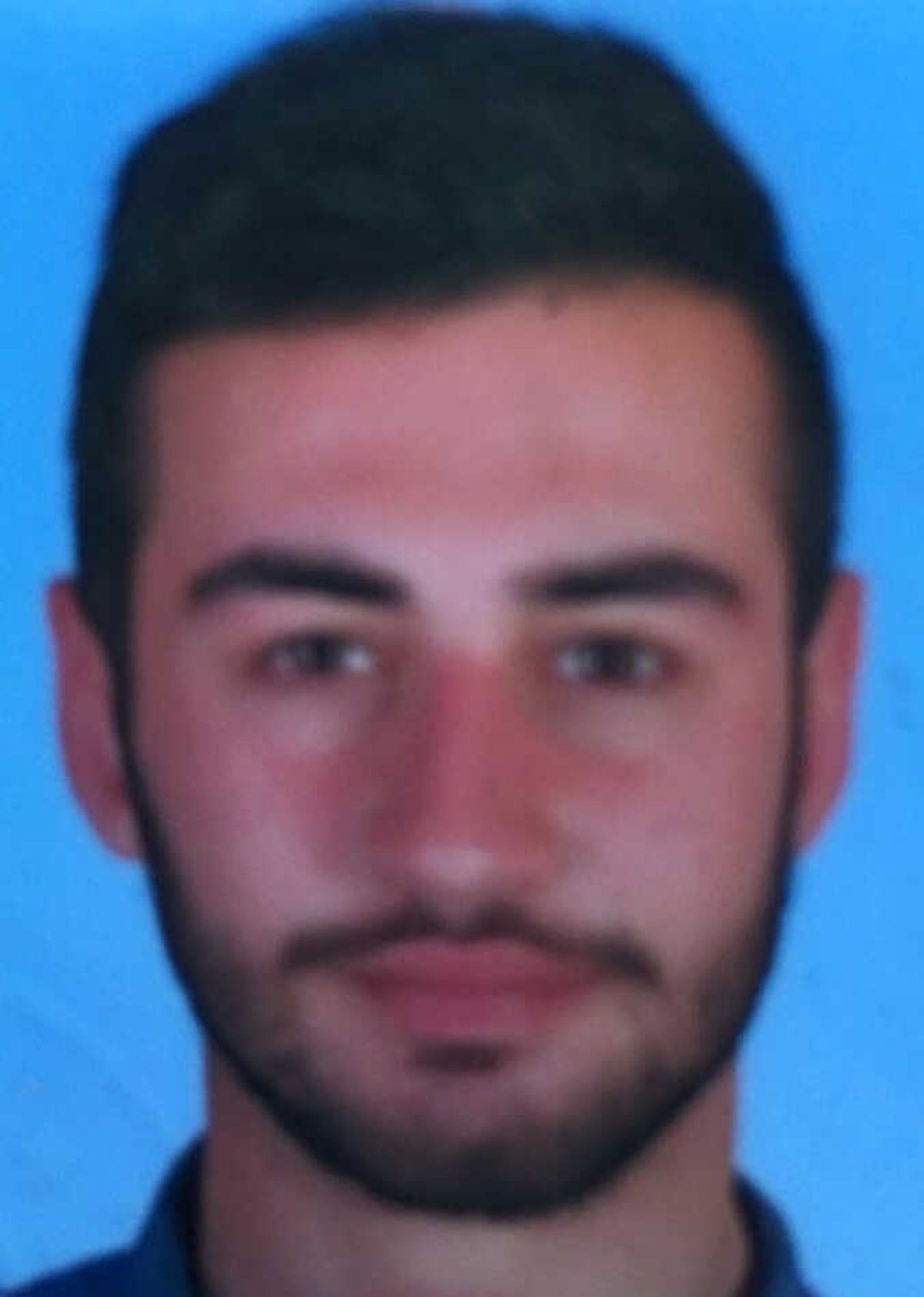 Üsküdar\'da Bir Genç Aracında Ölü Bulundu