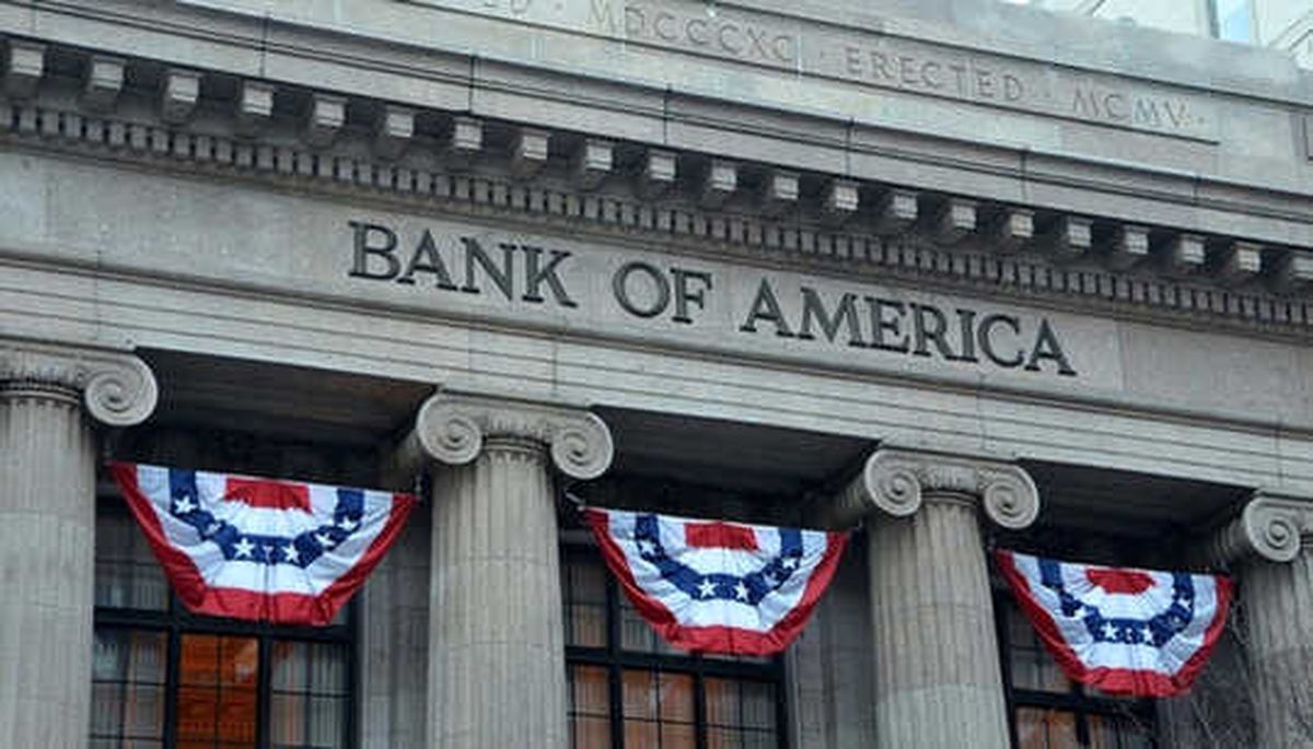 Bofa Analistlerini Paris\'e Taşıyor