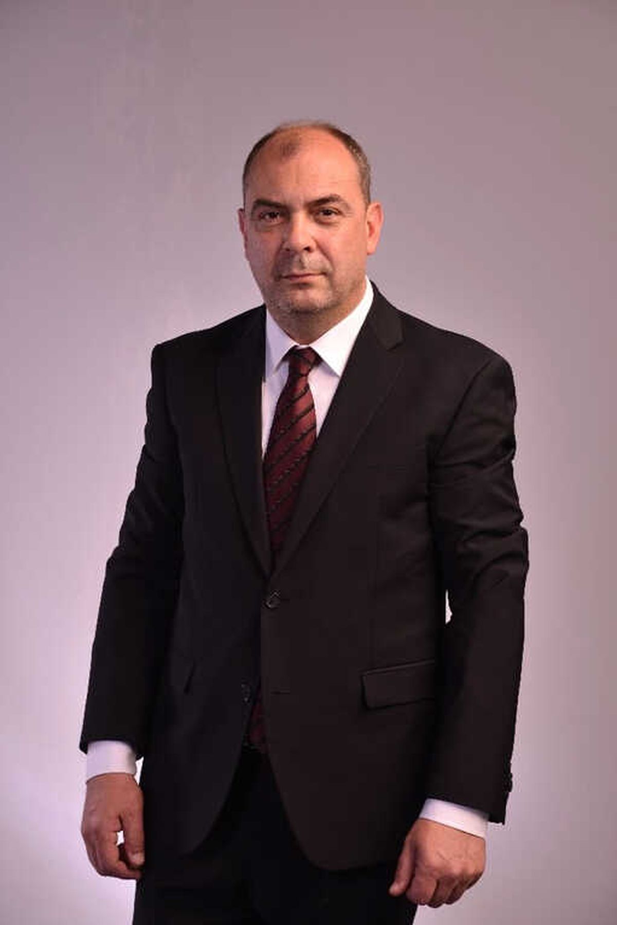 Eso\'da \'Yaşam-Kent\' Kuruluyor