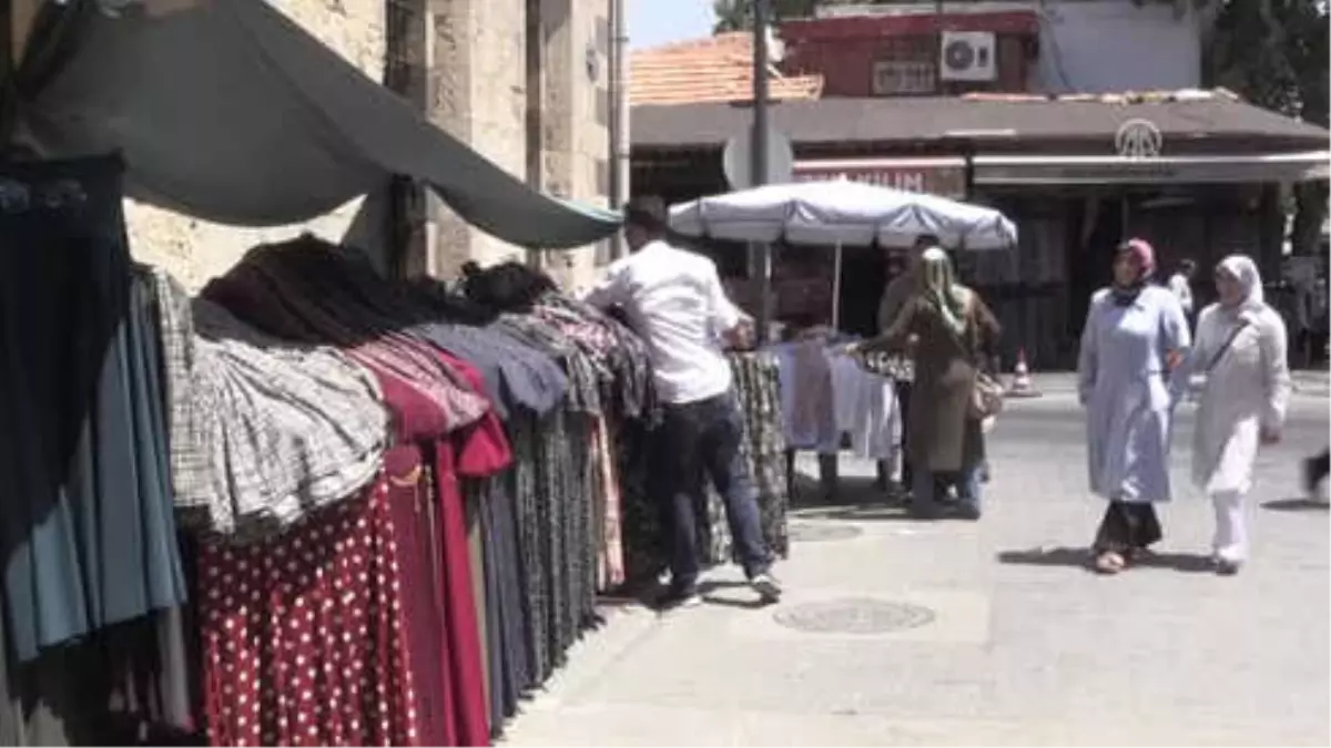 Görme Engeline İnat İş Kadını Olmak İstiyor