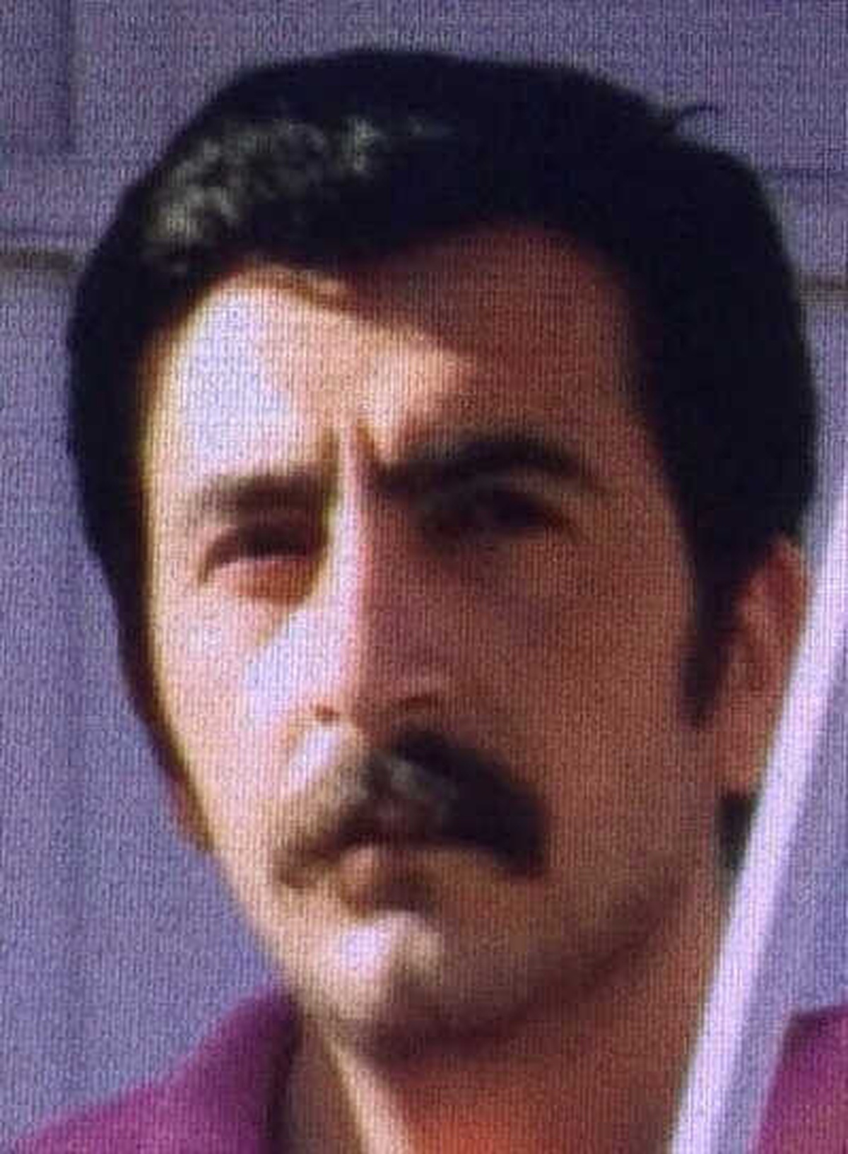 İçişleri Bakanlığı: "Tunceli-Ovacık Kırsalında 6 Terörist Ölü Olarak Ele Geçirildi"