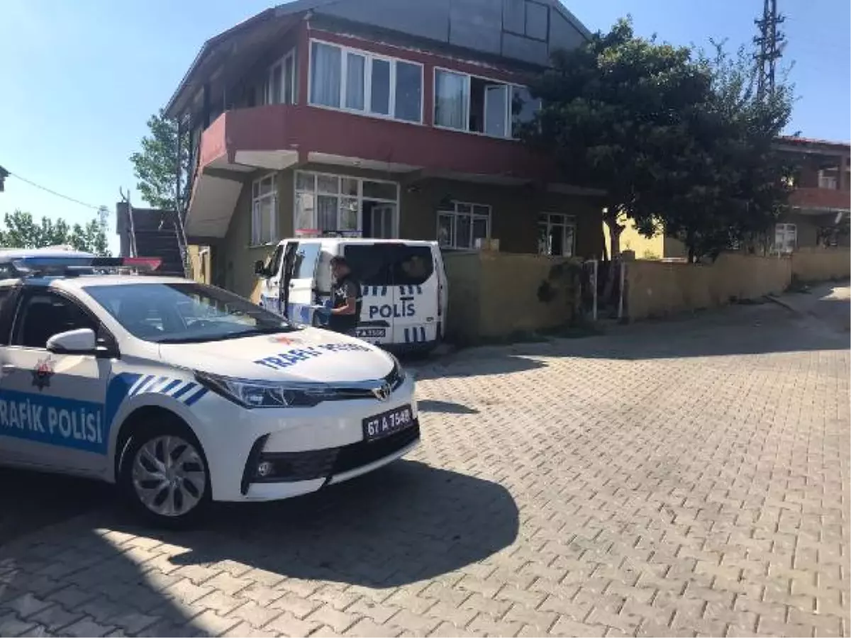 İki Ailenin Silahlı Kavgasında Sıla Öldü, 6 Yaralı