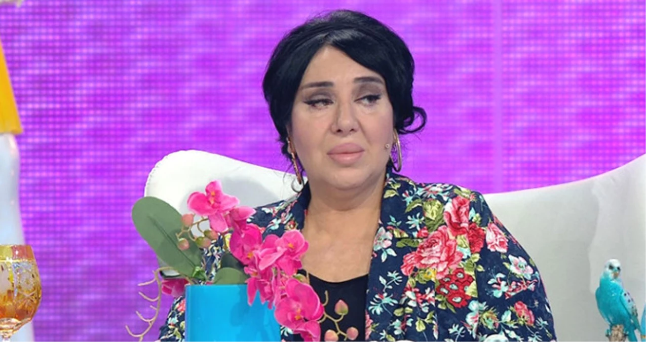 Nur Yerlitaş\'ın Sağlık Durumuyla İlgili Açıklama: Esas Sorunlu Kitleyi Aldık