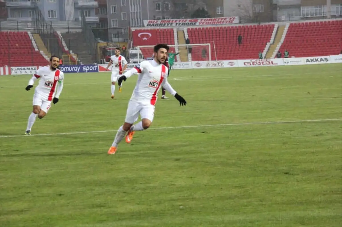 Oğuzhan Çapar\'dan Kötü Haber