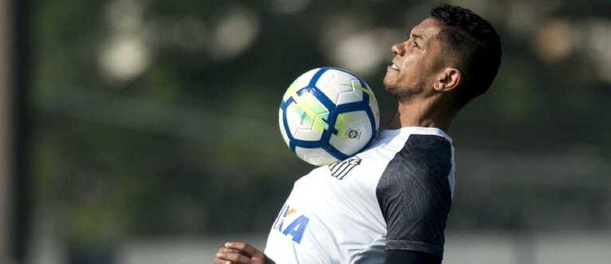 Sivasspor David Braz ile Anlaştı
