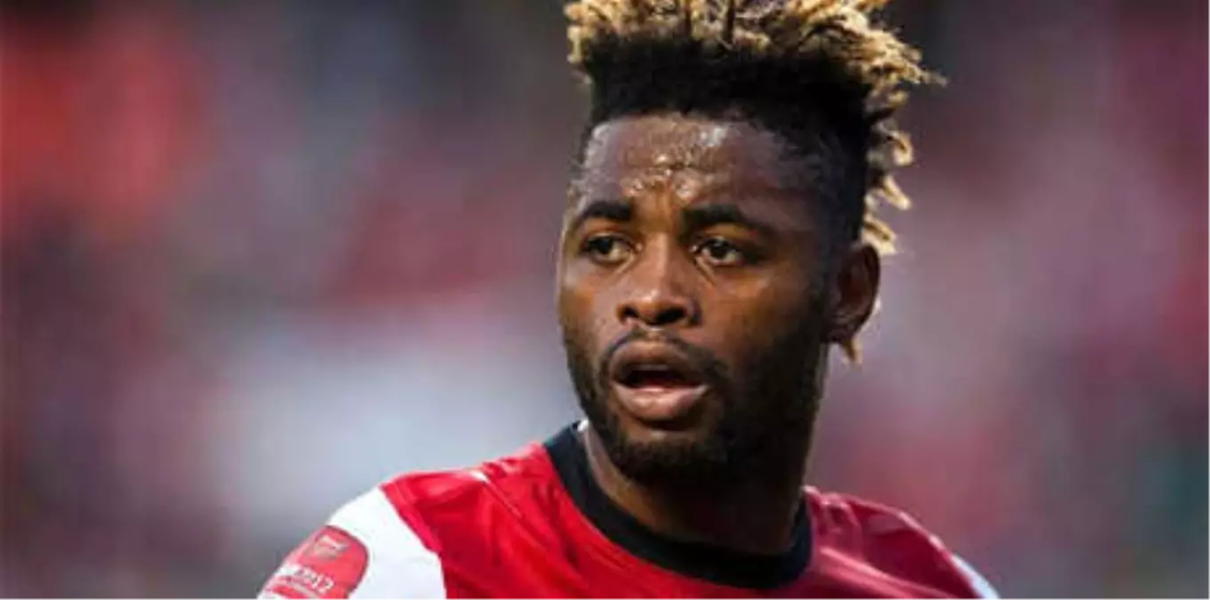 Yeni Malatyaspor Alex Song ile Anlaşmaya Yakın